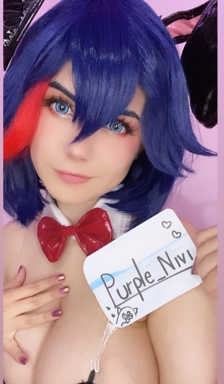 modèles uniquementfans sexe artistique des photos