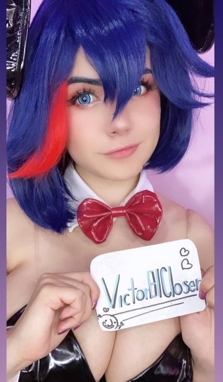 filles célèbres onlyfans porno de haute qualité image