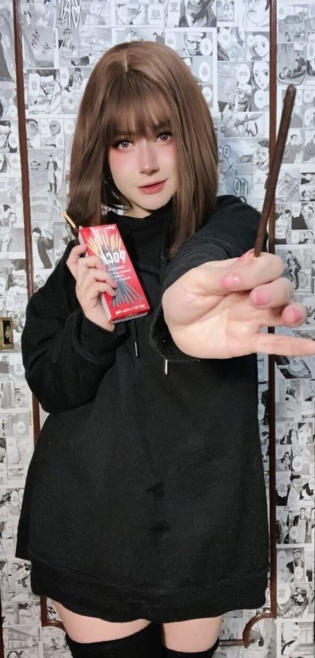 milf masturbation onlyfans assez exclusif des photos