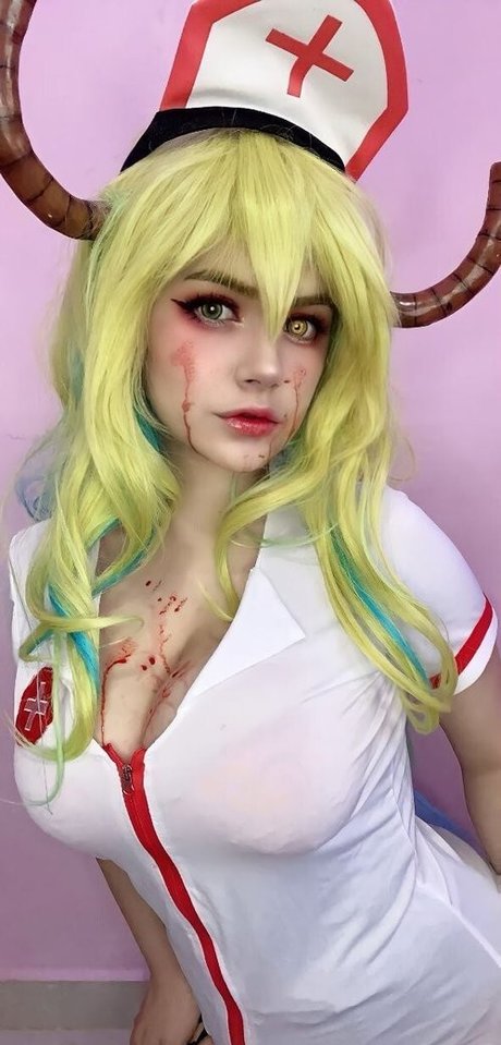 hôtesse de lair onlyfans xxx haut des photos