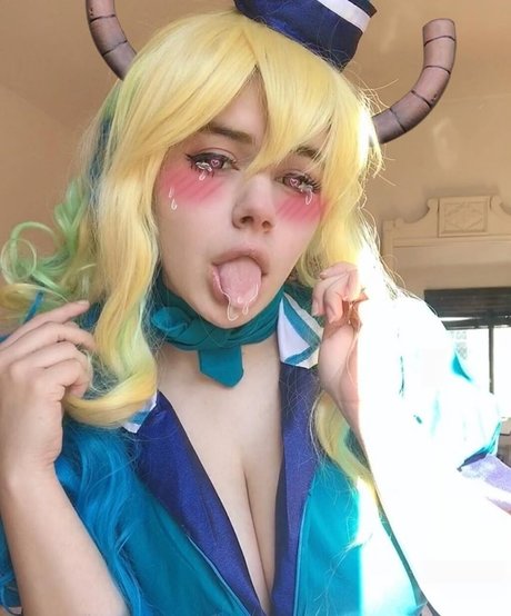 bbw pawg uniquementfans sexy belle des photos