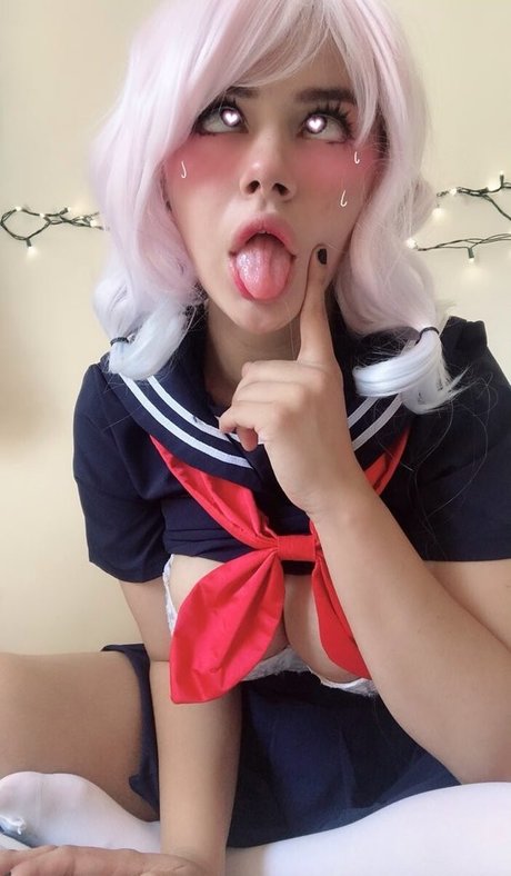 asiatique gratuit onlyfans nus hd photos