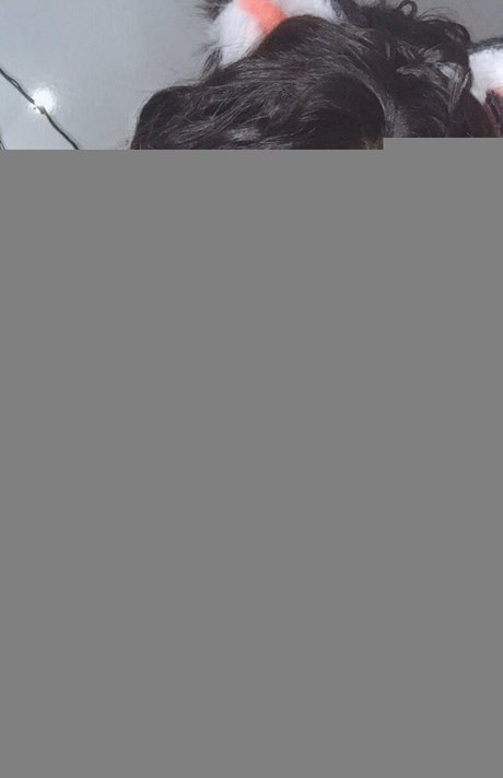 lesbiennes aux gros seins onlyfans sexy gratuit galerie