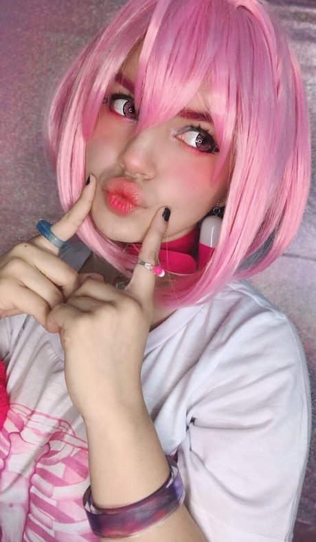 pantalons de yoga onlyfans adulte photos