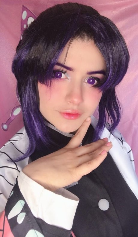 fans masculins asiatiques uniquement haute définition adulte galerie