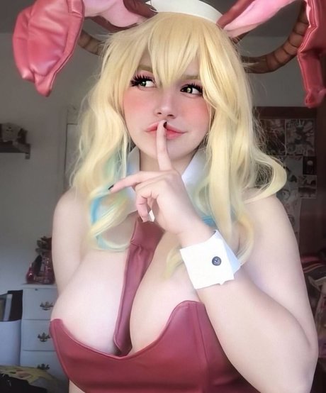 fans noirs uniquement sexe artistique images