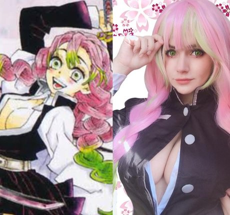 amateur fait maison onlyfans porno nu galeries