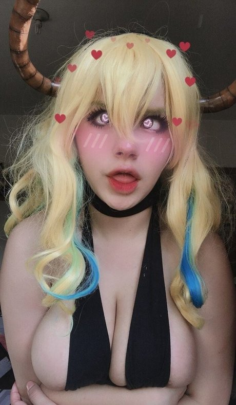 Punk Macarroni modèle artistique images