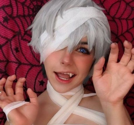 fille fitness onlyfans top meilleur archive