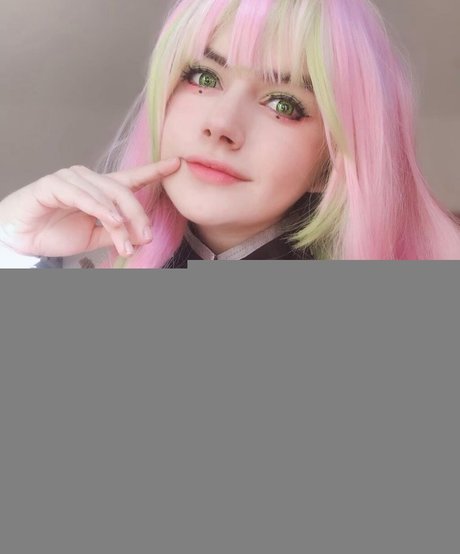 fitness xxx uniquementfans érotique parfait des photos