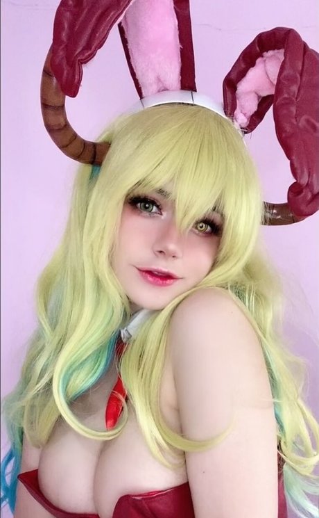 Punk Macarroni modèle magnifique archive