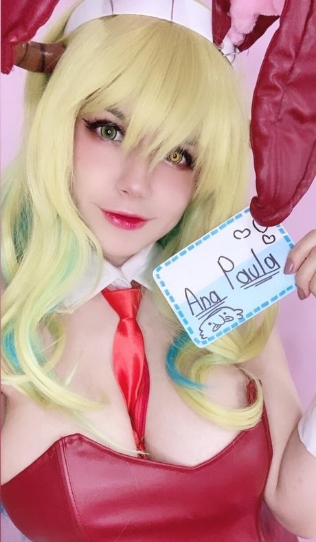 anal interracial uniquementfans nus archive