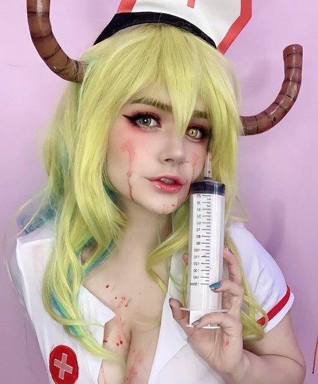 blonde au gros cul onlyfans adulte érotique galeries