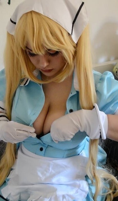 fellation transexuelle onlyfans nu gratuit photos