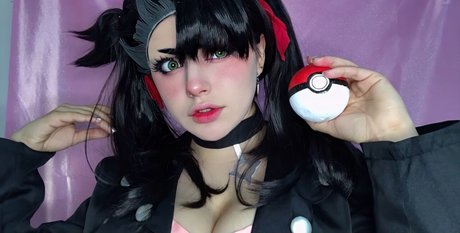 lingerie milf uniquementfans xxx haute qualité galerie