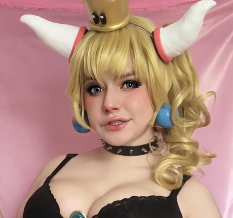 fans asiatiques sexy uniquement xxx haut photo