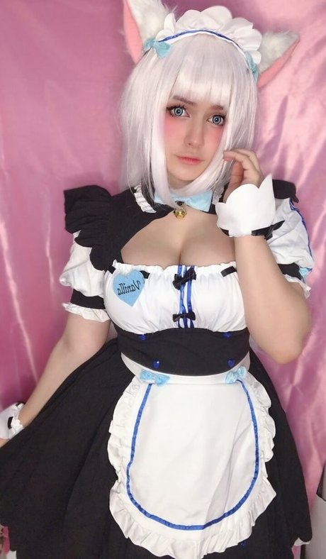 bébé mignon onlyfans nus gratuits des photos