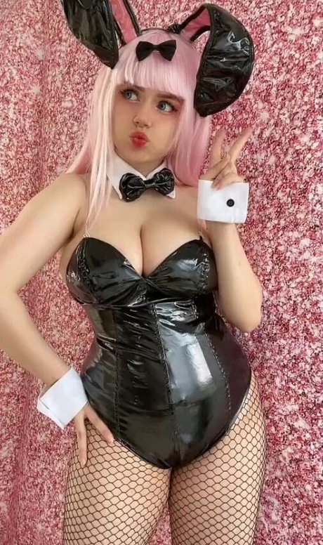 fellation mature uniquementfans meilleur sexe img