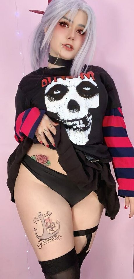 en direct uniquement pour les fans haut gratuit galerie