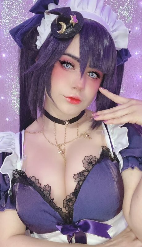 Punk Macarroni Fotoaufnahmen