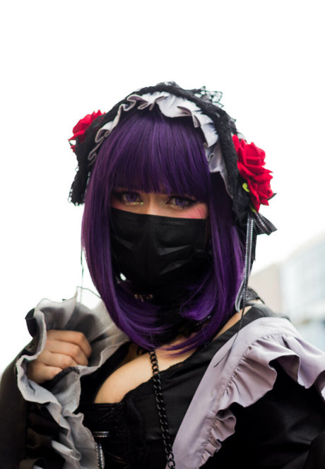 fitness xxx uniquementfans sexy chaud images