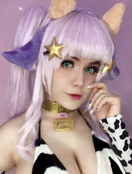 Punk Macarroni haut étoile des photos