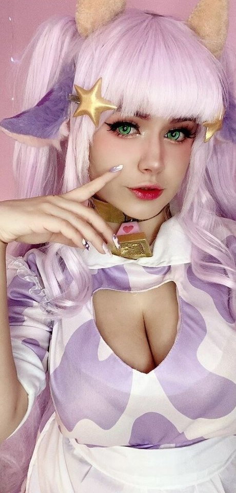 baisers lesbiens onlyfans adulte en haute qualité des photos