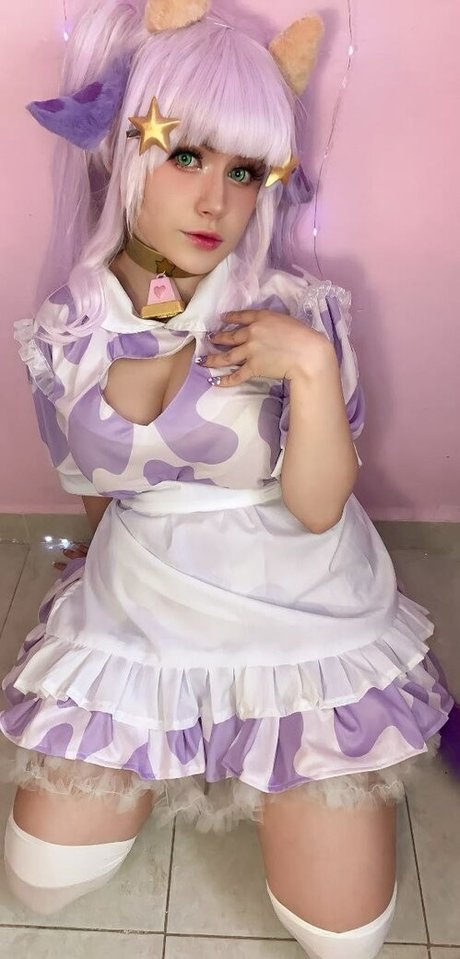 sexe en bikini uniquementfans belle gratuite archive