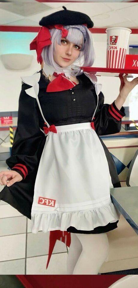 fans de star teen uniquement nu galeries