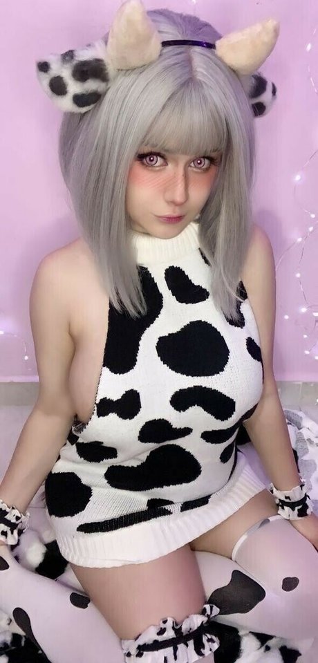 latina solo onlyfans beau photo