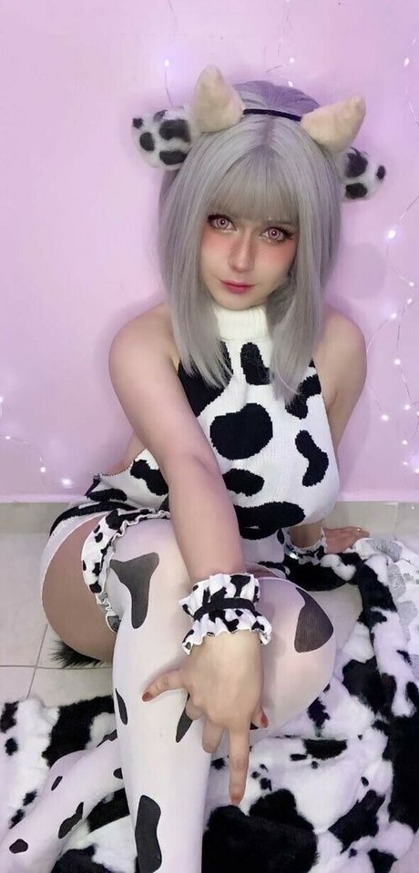 baisers lesbiens onlyfans beau xxx photo