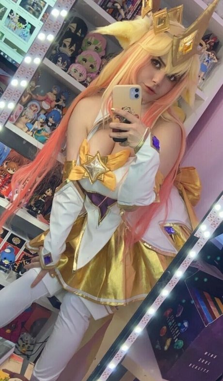 lesbiennes noires onlyfans art exclusif img