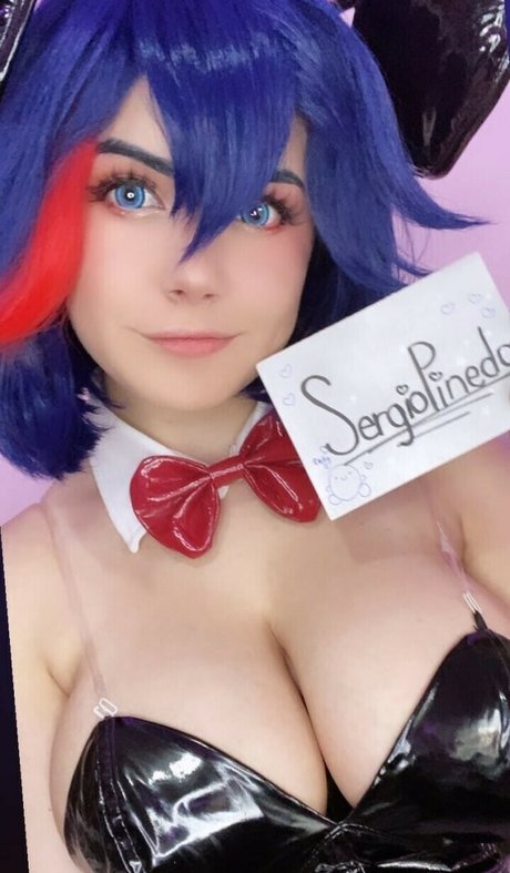 bubble butt onlyfans sexe nu photos