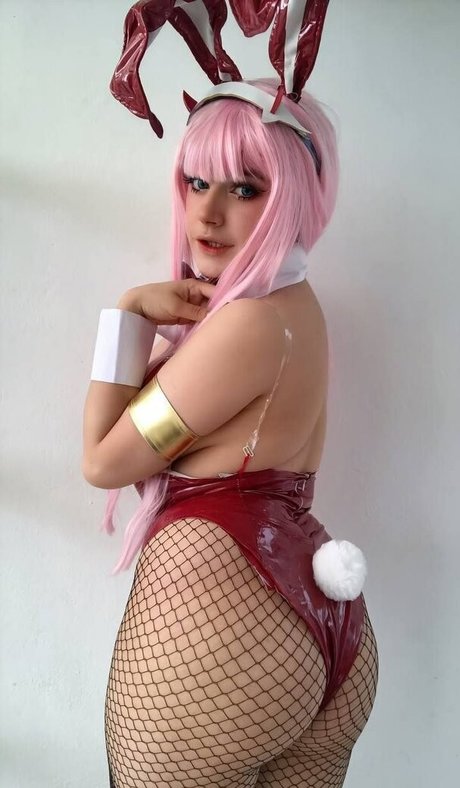 éjaculation pov onlyfans le sexe meilleur galerie