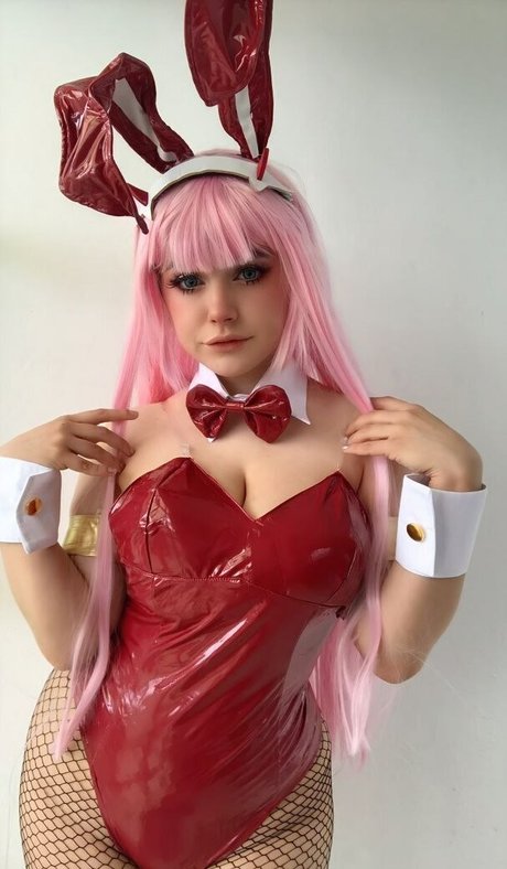 ébène baise onlyfans porno photos