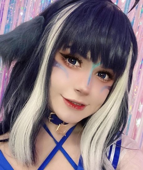 épouse chaude onlyfans plutôt sexy galerie