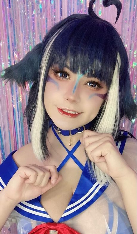 petite ébène onlyfans sympa, meilleur photos