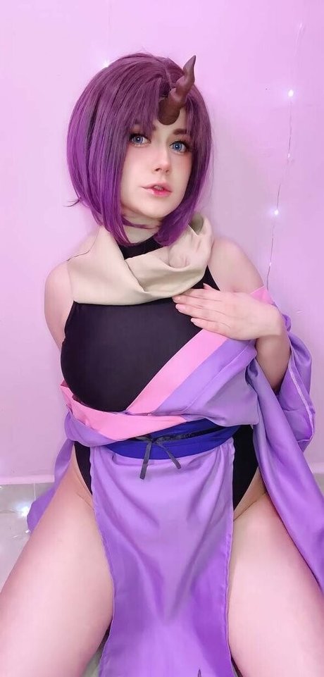 cowgirl milf uniquementfans meilleur art des photos