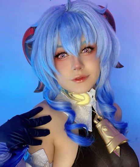 Punk Macarroni modèle de haute qualité galeries