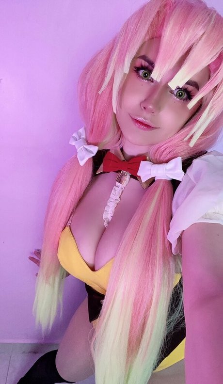 pantalons de yoga onlyfans meilleur sympa photo