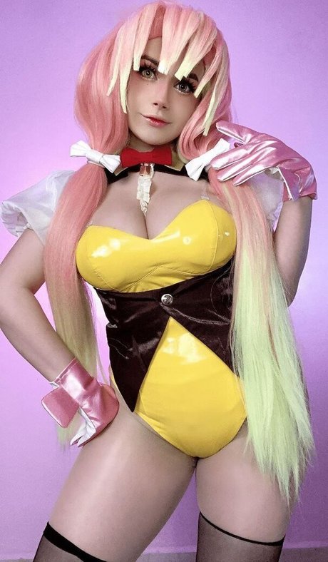 épouse pute onlyfans hd jolie galeries