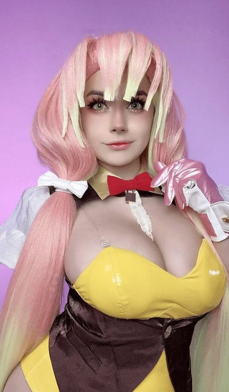 fans de cul transexuelle uniquement parfait érotique images