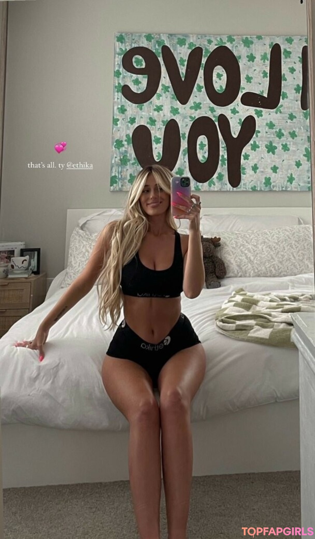 chatte amateur onlyfans meilleur chaud img