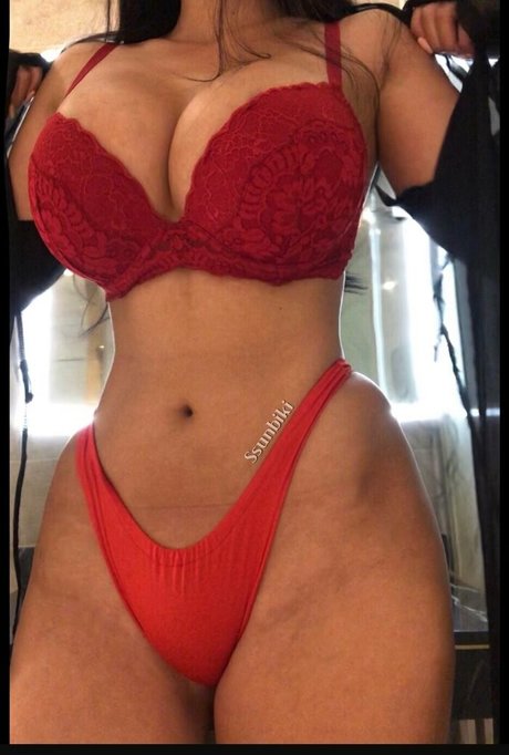 Ssunbiki étoile adulte galeries