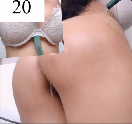 les fans asiatiques les plus sexy gratuit exclusif collection