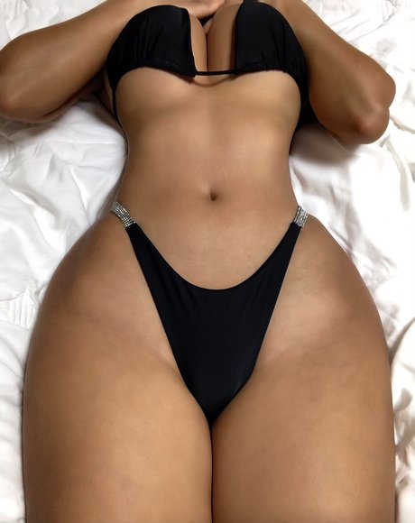 Ssunbiki haut modèle image