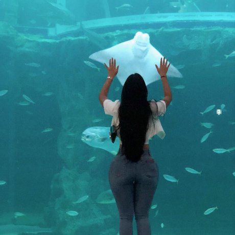 fans gays poilus uniquement chaud érotique photo