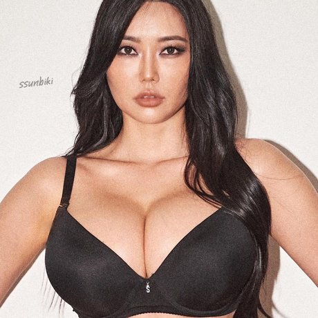 vacances onlyfans top sympa galerie