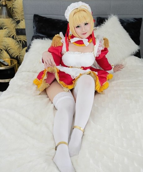 latines aux gros culs, fans uniquement haut image