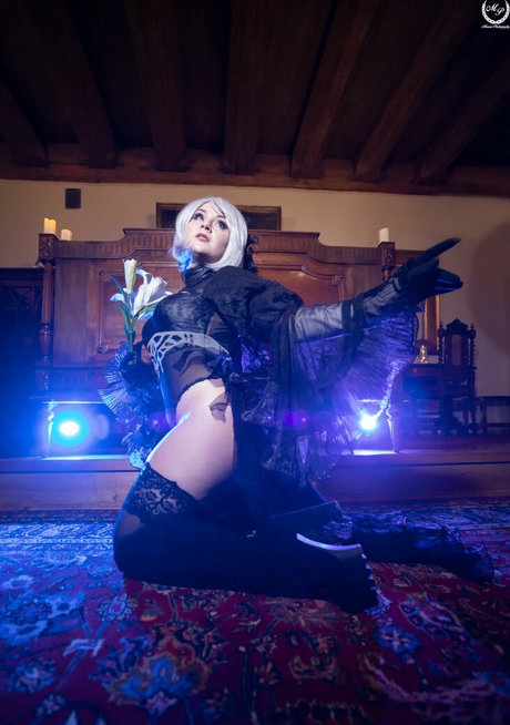 fans de milf mexicaine uniquement haute qualité exclusive img